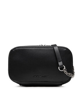 Kendall + Kylie Kendall + Kylie Kabelka HBKK-221-0003B-26 Čierna