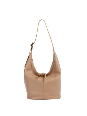 Coccinelle Coccinelle Tasche q-roa-36514 Bunt