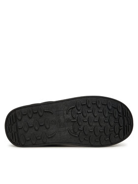LOVE MOSCHINO Μπότες Χιονιού LOVE MOSCHINO - 5