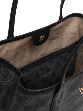 Guess Τσάντα Guess - 5