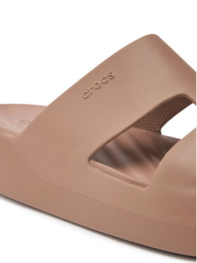 Παντόφλες Crocs