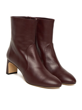 Stuart Weitzman Μποτάκια Stuart Weitzman - 2