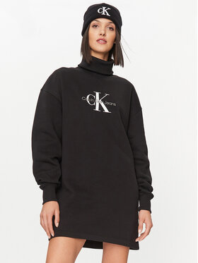 Vestiti calvin klein ragazza sale