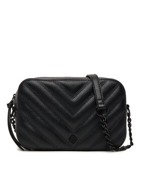 Call It Spring Call It Spring Handtasche Miffy 13761839 Schwarz
