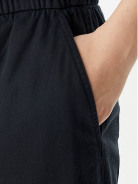 Παντελόνι υφασμάτινο Gap φωτογραφία