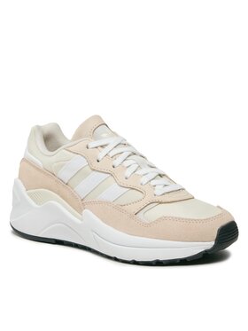 Αθλητικά adidas φωτογραφία