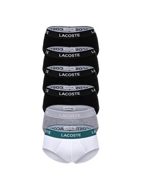 Lacoste Lacoste Halka 30858 Kolorowy