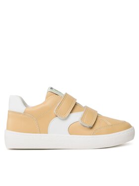 Primigi Primigi Tossud 3919055 S Ekrüüvärv