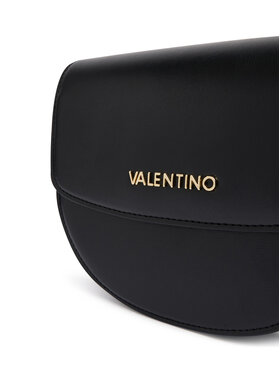 Τσάντα Valentino