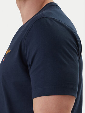 T-Shirt Aeronautica Militare φωτογραφία