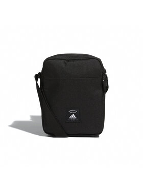 adidas adidas Maža rankinė NCL WNLB Organiser Bag IA5284 Juoda