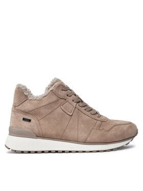 Caprice Caprice Sneakers 9-26210-41 Bej