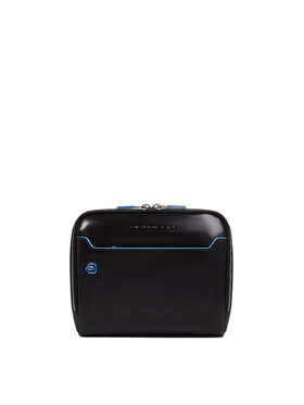 Piquadro Piquadro Borsa 495 Nero