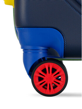 Παιδική Βαλίτσα Semi Line φωτογραφία