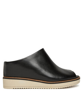 Tamaris Tamaris Plätud 1-27200-42 Must