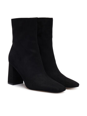 Μποτάκια Aldo φωτογραφία