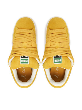 Puma Αθλητικά Puma - 5