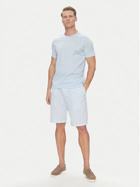 Σορτς υφασμάτινο Paul&Shark φωτογραφία