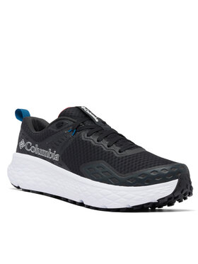 Columbia on sale scarpe uomo