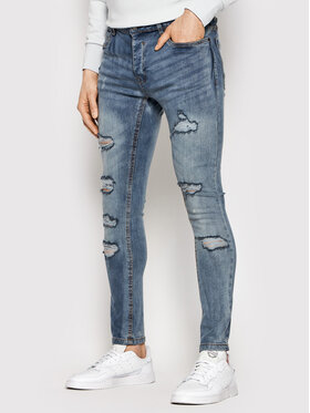 Jeans da uomo • Modivo.it
