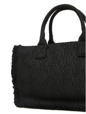 Τσάντα Valentino