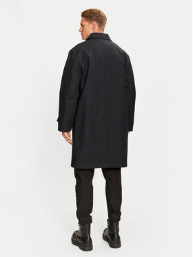 Καπαρτίνα Tommy Hilfiger φωτογραφία