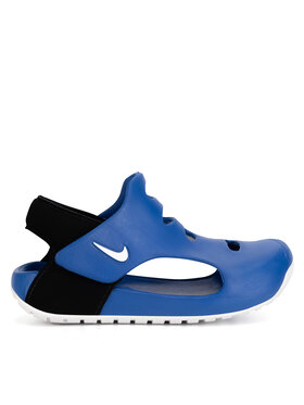 Nike Nike Basutės DH9462-400 Mėlyna