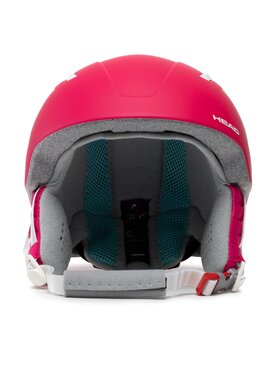 Κράνος Σκι Head φωτογραφία