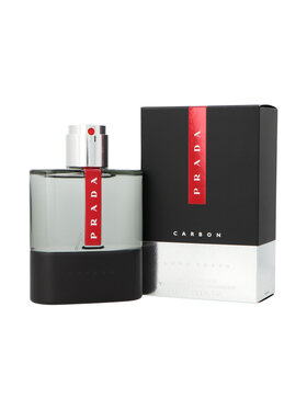 Prada Prada Luna Rossa Carbon Woda toaletowa