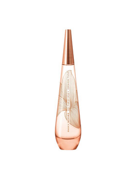 Issey Miyake Issey Miyake Nectar d'Issey Premiere Fleur Woda perfumowana
