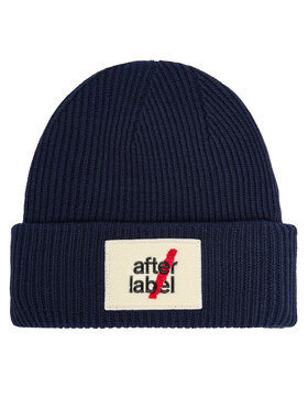 After Label After Label Kapa Kiruna A00085 Tamnoplava