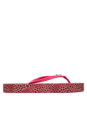 Juicy Couture Juicy Couture Japonke 800292 Roza