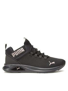 Puma Puma Sneakers Enzo 2 Clean 37712604 Schwarz