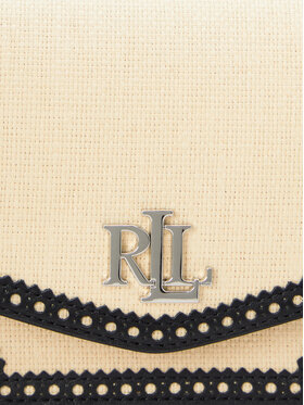 LAUREN RALPH LAUREN Τσάντα LAUREN RALPH LAUREN - 3