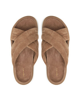 Παντόφλες Inuikii φωτογραφία