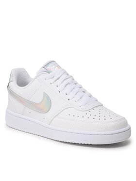 Nike Tenisice CW5596 100 Bijela