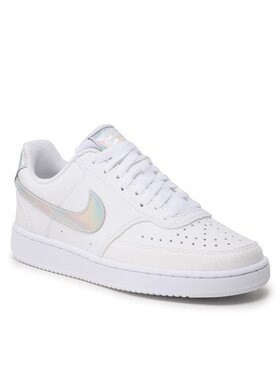 Nike Nike Obuća CW5596 100 Bijela