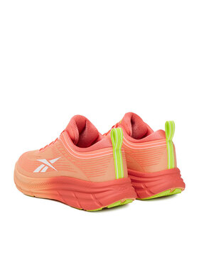 Reebok Παπούτσια για Τρέξιμο Reebok - 6