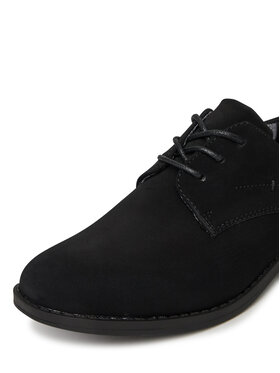 Κλειστά παπούτσια Ottimo φωτογραφία