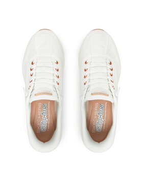 Αθλητικά Skechers