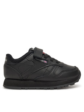 Reebok Reebok Снікерcи V9-25208-02 (III) Чорний