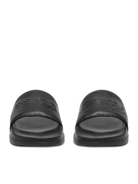 G-Star Raw G-Star Raw Ciabatte DARBY-14G MI08 Nero