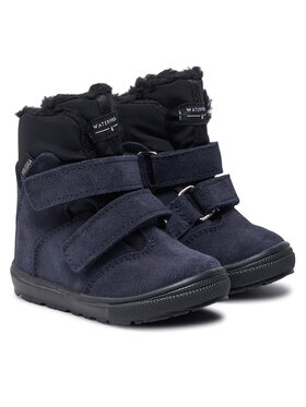 Μπότες Mrugała φωτογραφία