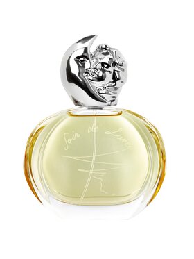 Sisley Sisley Soir de Lune Woda perfumowana