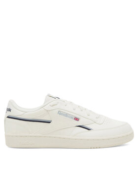 Reebok Reebok Tossud 100045598-M Valge