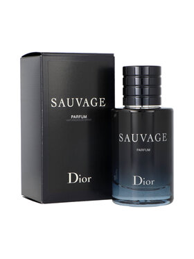 Dior Dior Sauvage Perfumy