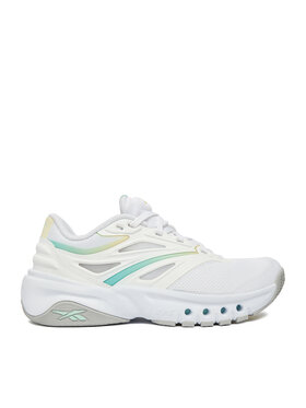 Reebok Reebok Сникърси CEO ERS TRAINER 100227491 Бял