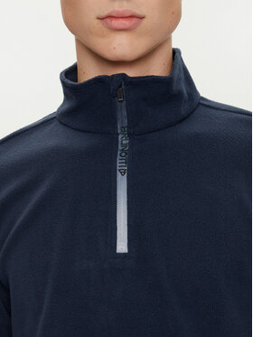 Fleece Brunotti φωτογραφία