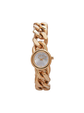 Liu Jo Liu Jo Zegarek New Glam TLJ2262 Złoty