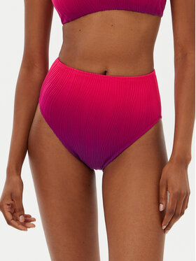 Chantelle Chantelle Bikini alsó C12VC5 Lila
